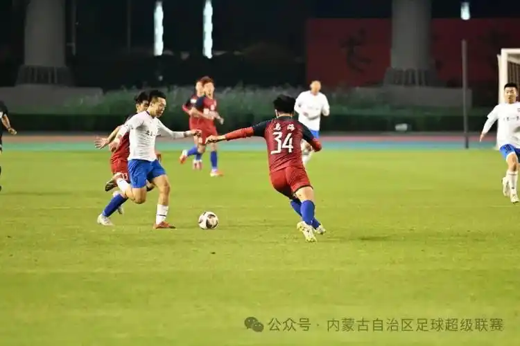 中超联赛：广州队 VS 武汉三镇